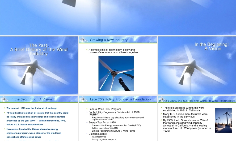 powertestconference.ppt