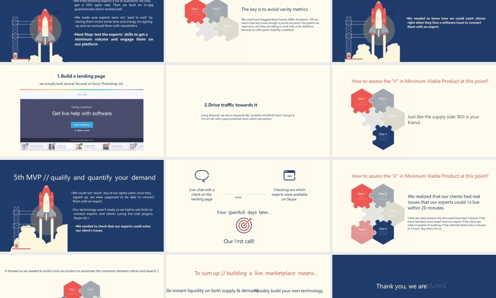 亮亮图文卡通课件202.pptx