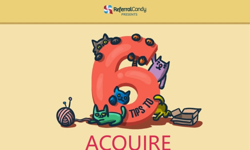 亮亮图文卡通课件232.pptx