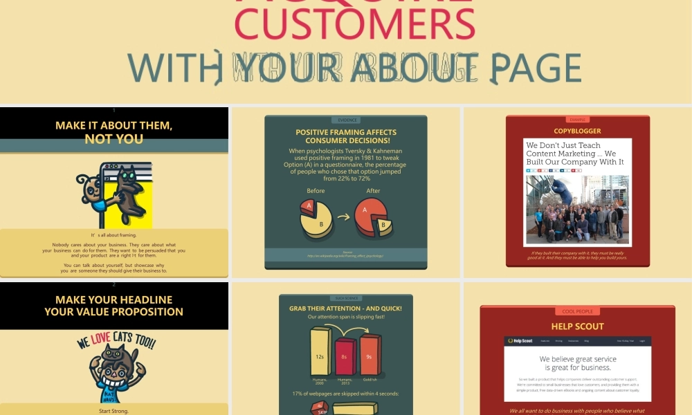 亮亮图文卡通课件232.pptx