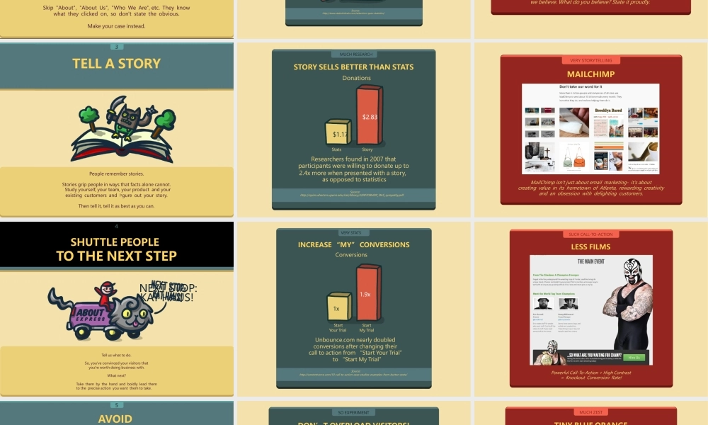 亮亮图文卡通课件232.pptx