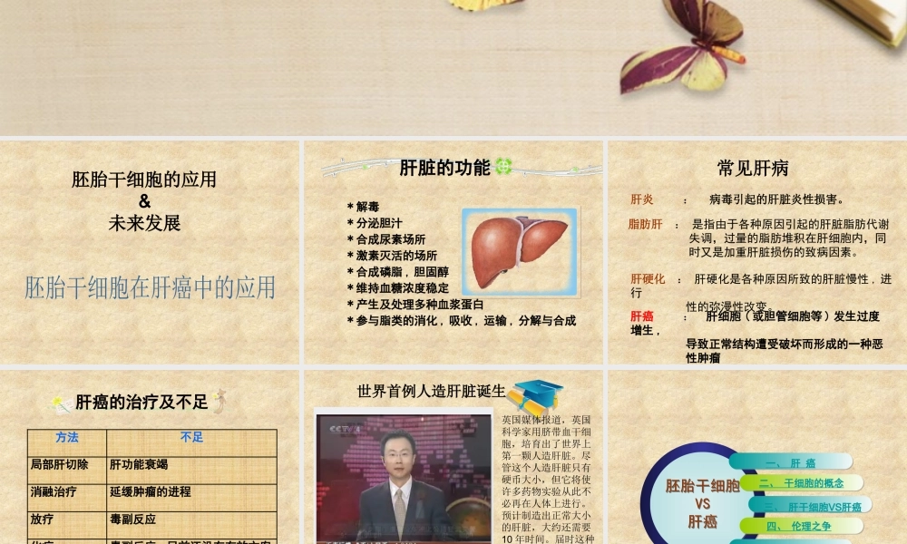 亮亮图文答辩模板 (10).pptx