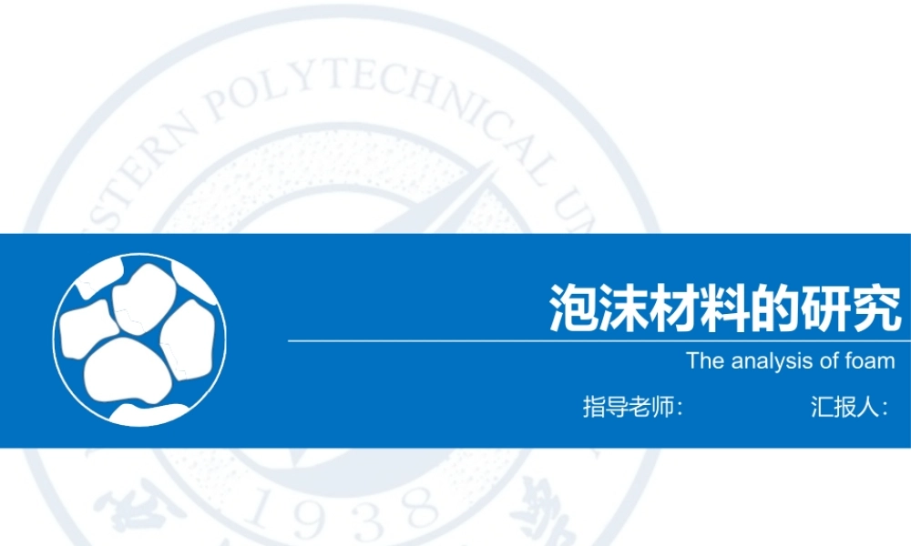 亮亮图文论文答辩60.pptx