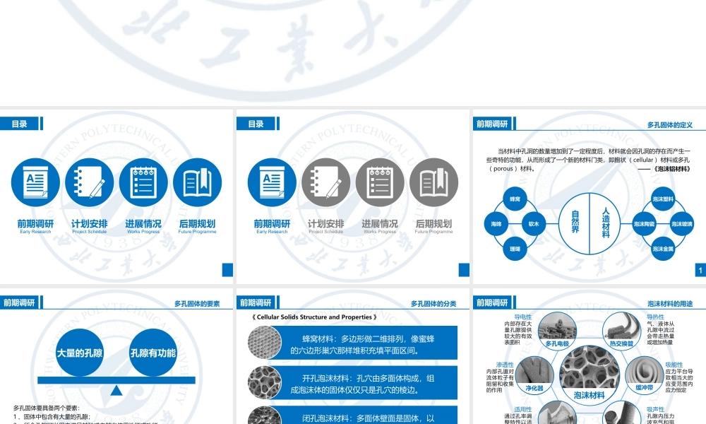 亮亮图文论文答辩60.pptx