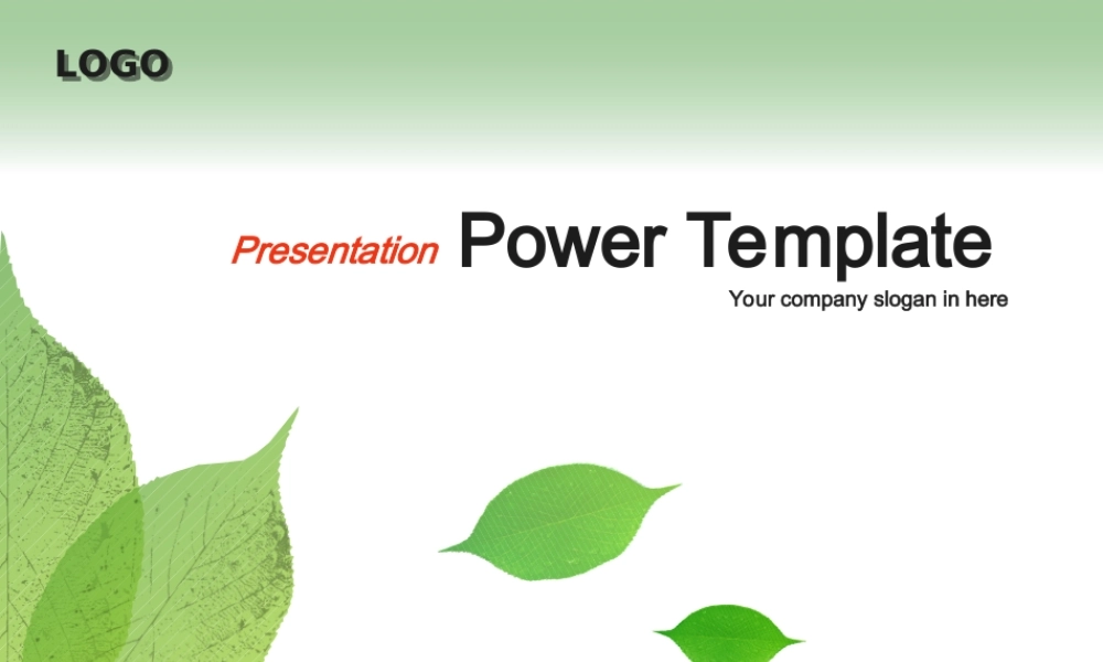 ppt-template3582.ppt