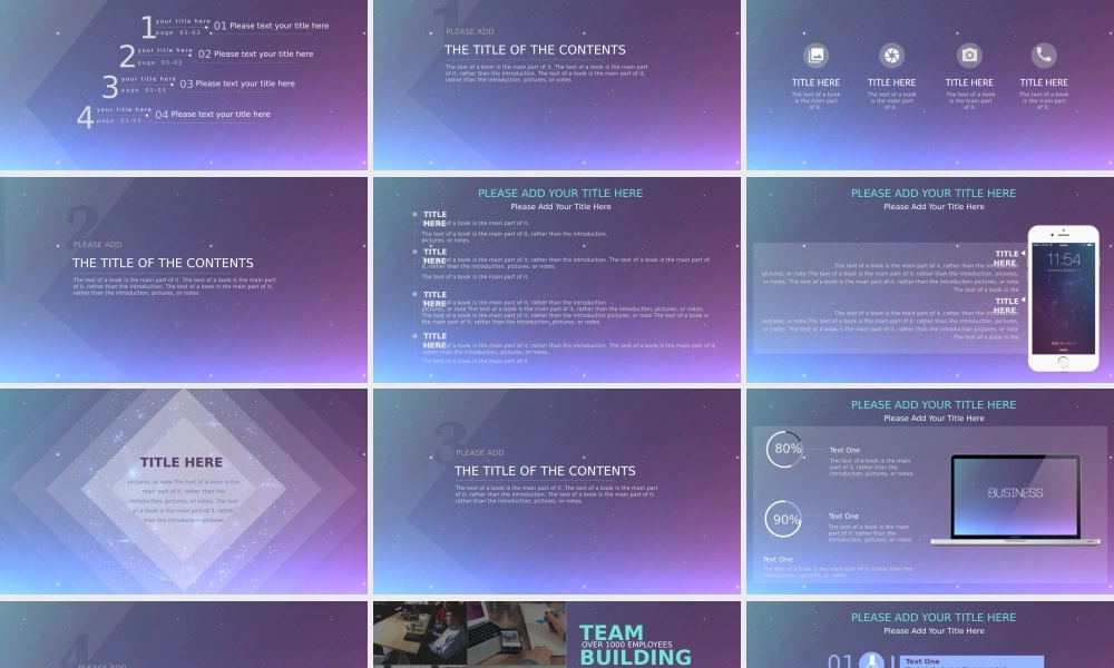 亮亮图文动态模板(新) (65).pptx