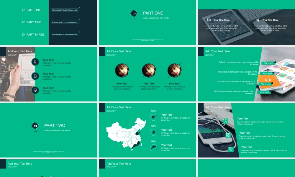 亮亮图文-工作总结静态17.pptx