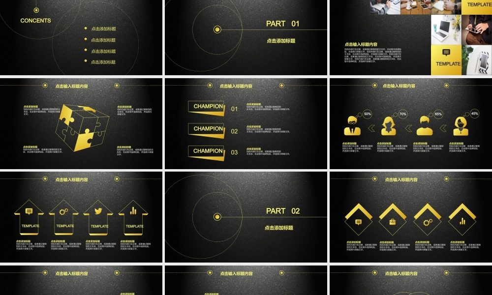 亮亮图文-精品动态—50套 (31).pptx