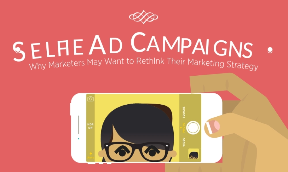 亮亮图文卡通课件10.pptx