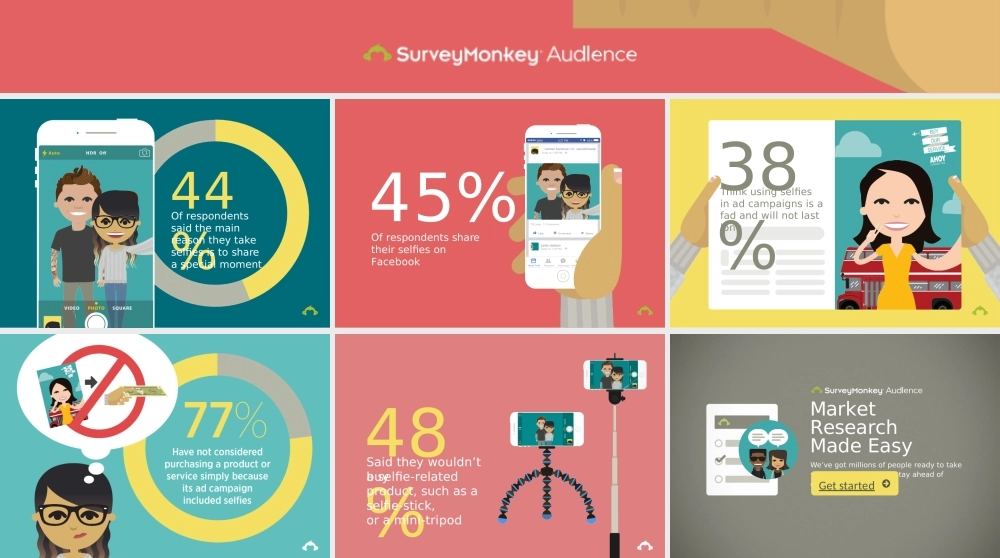 亮亮图文卡通课件10.pptx