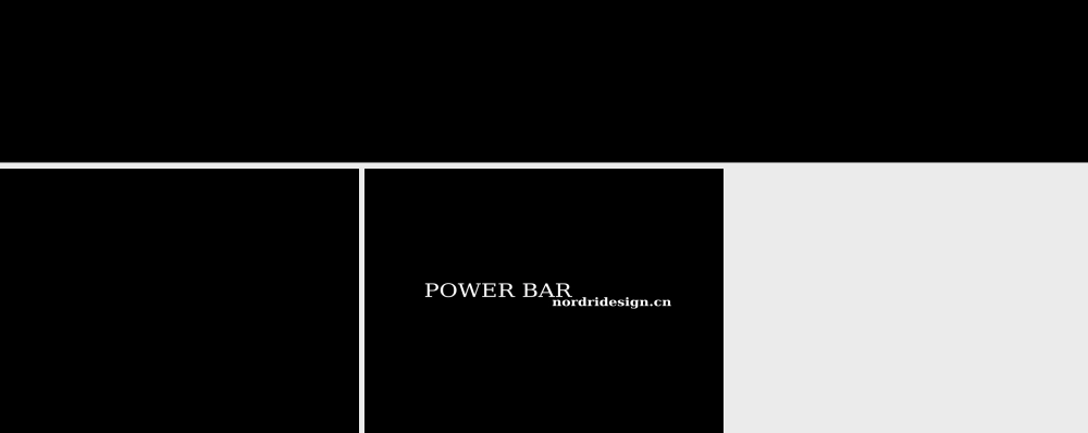 PPT探照灯效果.ppt