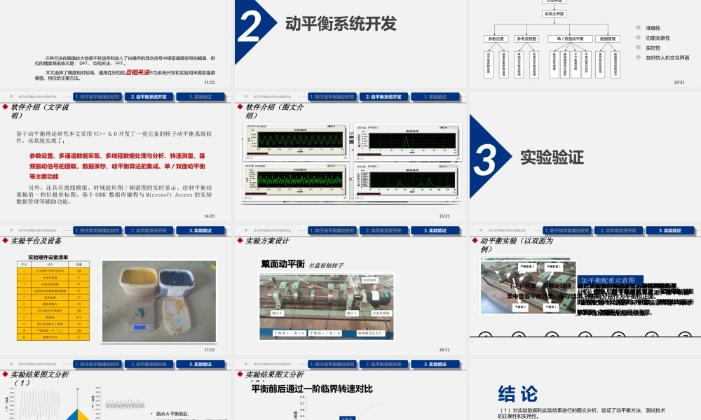 亮亮图文论文答辩29.ppt