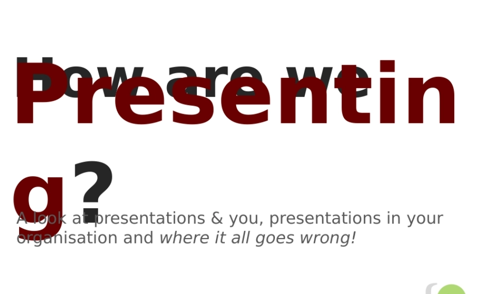 samplesurveypreso.pptx