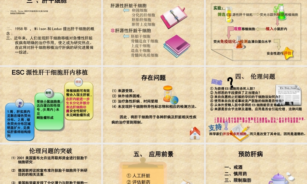 亮亮图文论文答辩41.ppt