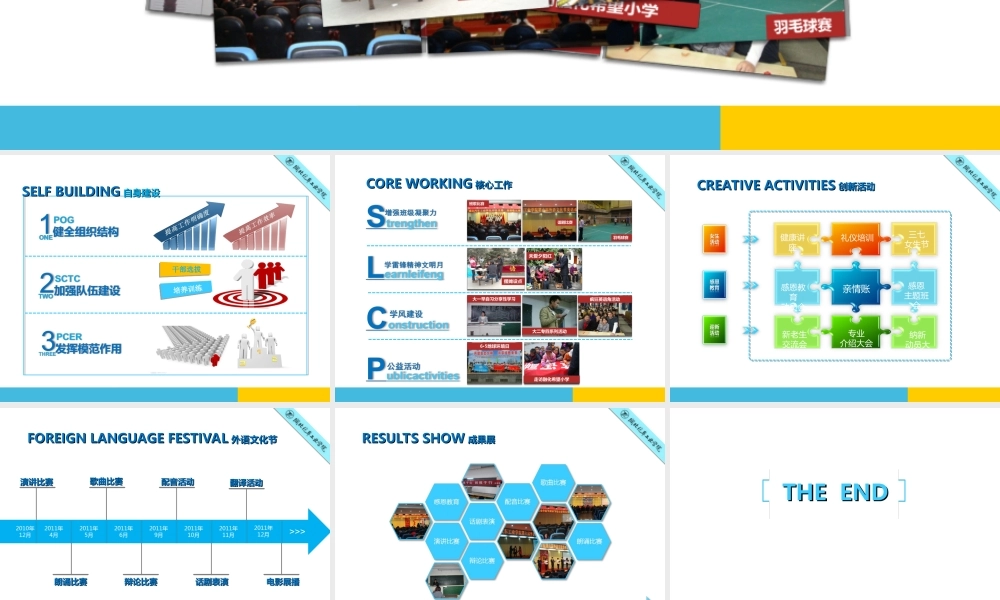 亮亮图文论文答辩51.ppt