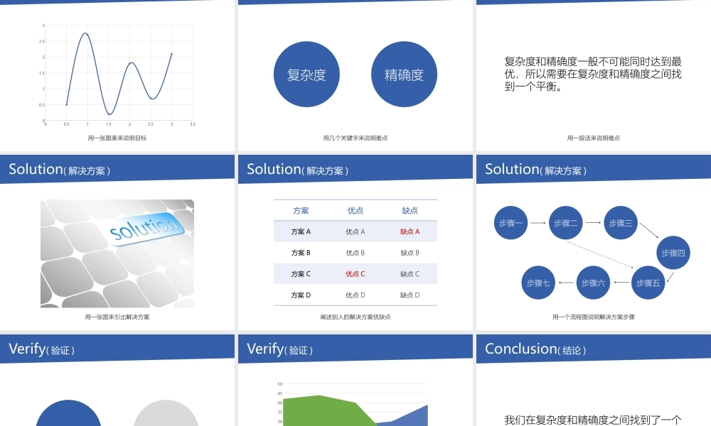 亮亮图文论文答辩114.pptx