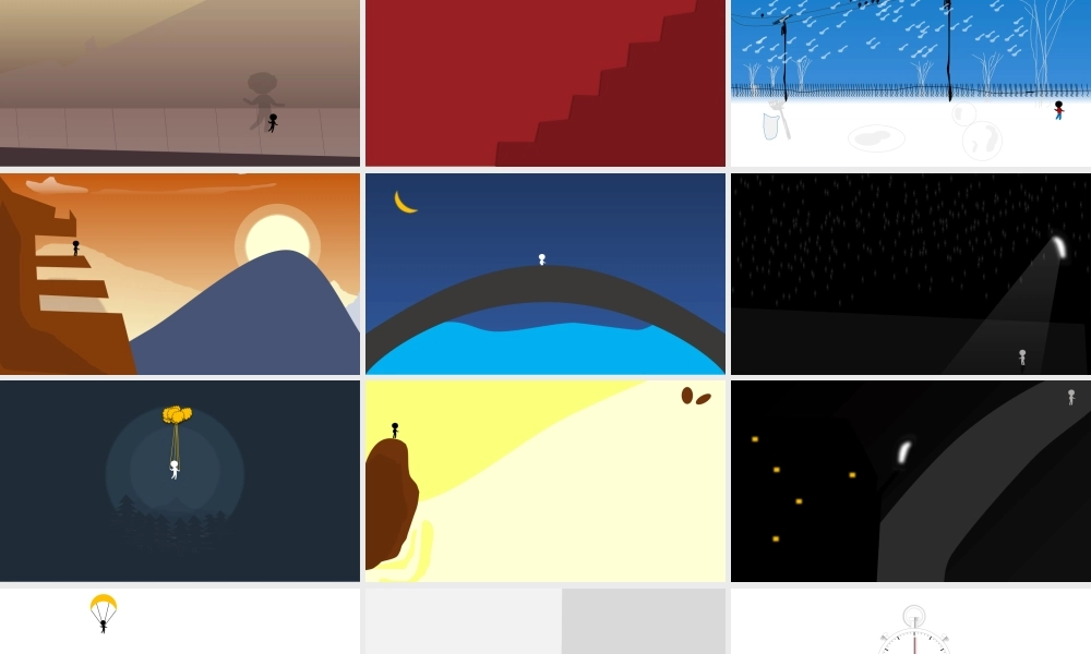 亮亮图文卡通课件30.pptx