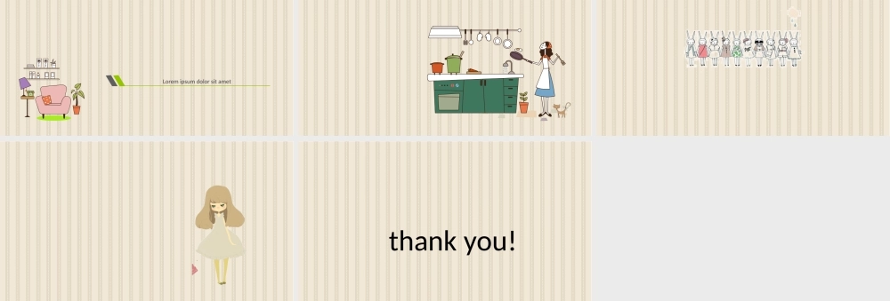 亮亮图文卡通课件80.pptx