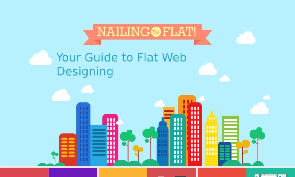 亮亮图文卡通课件90.pptx