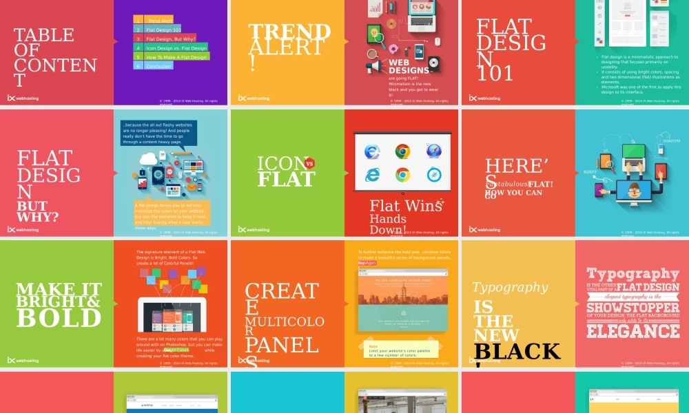 亮亮图文卡通课件90.pptx