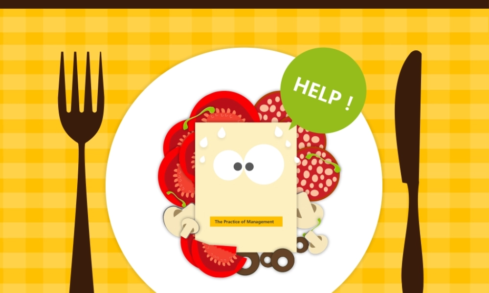 亮亮图文卡通课件110.pptx