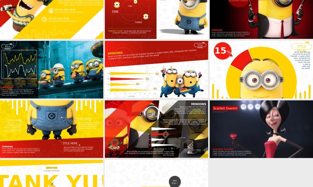 亮亮图文卡通课件180.pptx