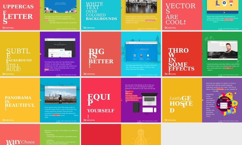 亮亮图文卡通课件200.pptx