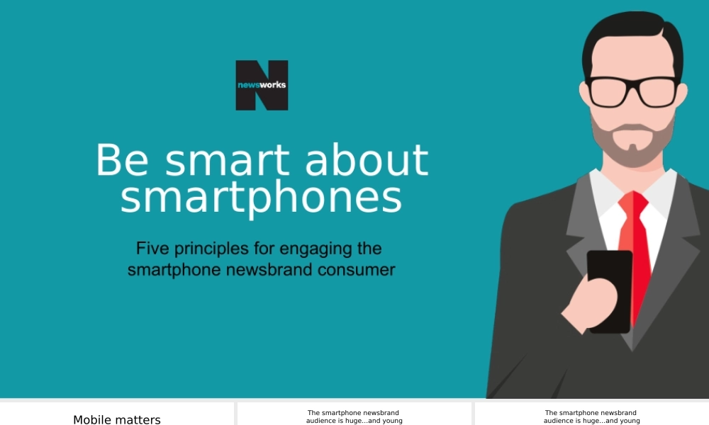 亮亮图文卡通课件220.pptx