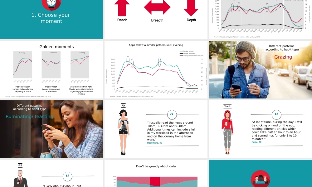 亮亮图文卡通课件220.pptx