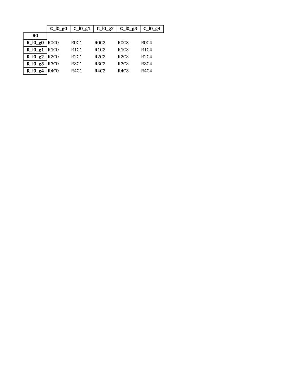 test_index_name_pre17.xls_第1页