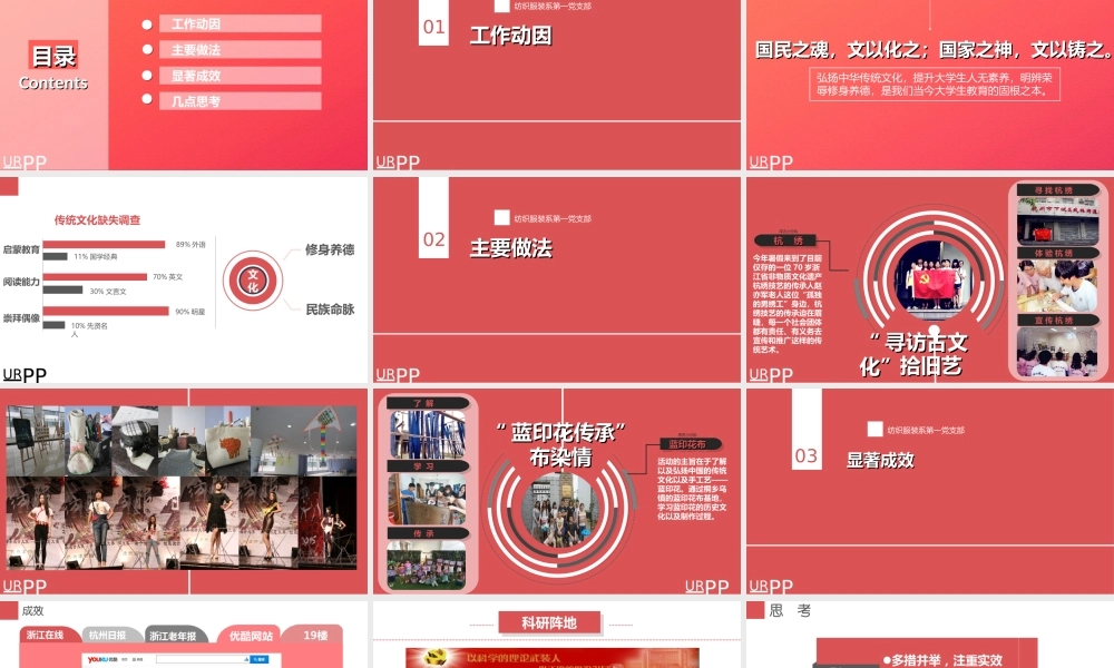 亮亮图文论文答辩47.ppt