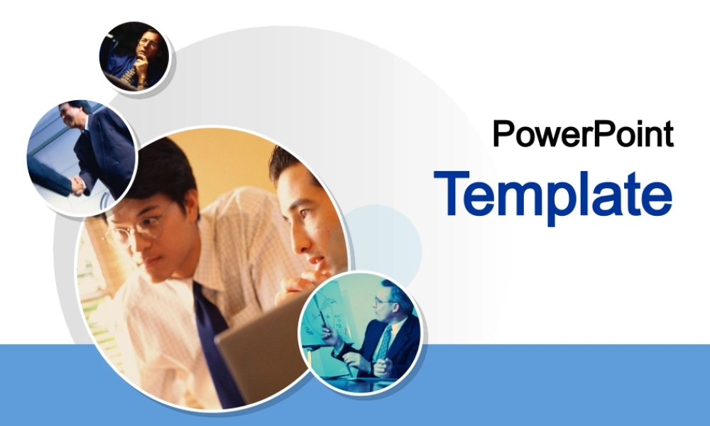 TG商务二维PPT模板.ppt