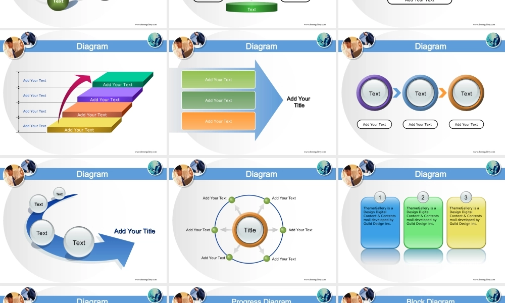 TG商务二维PPT模板.ppt