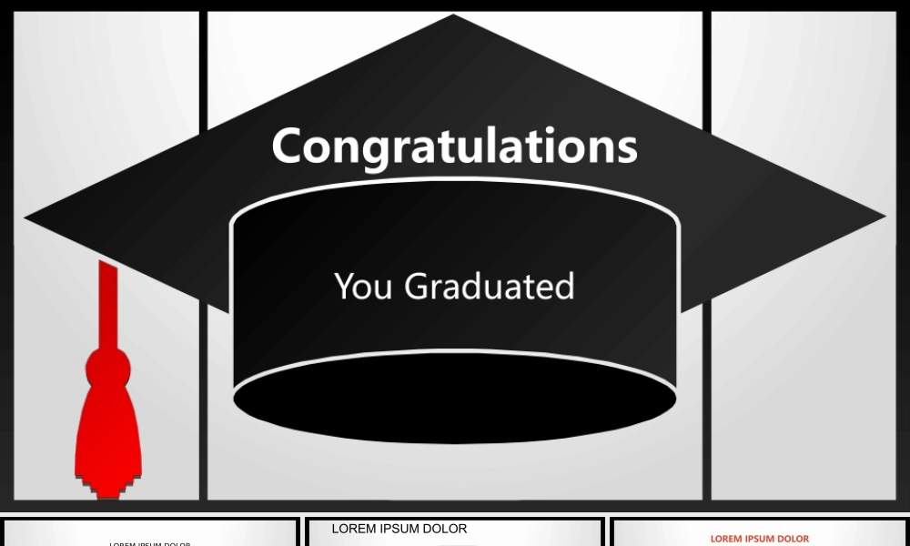 亮亮图文论文答辩99.pptx