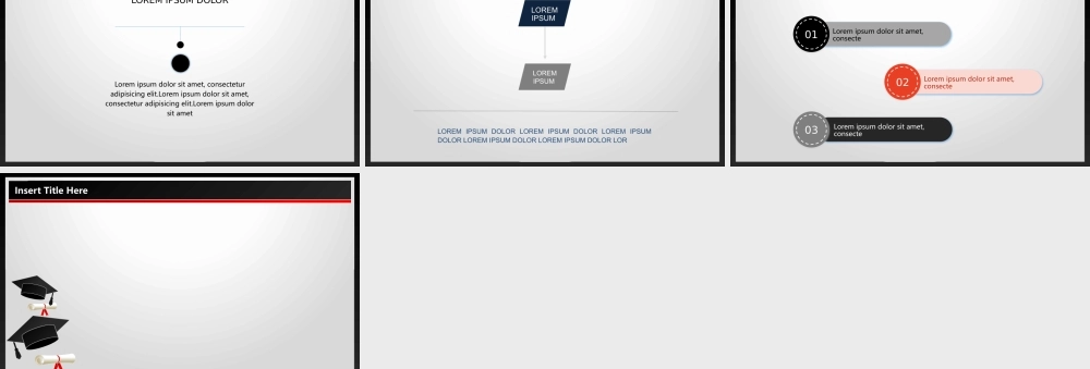 亮亮图文论文答辩99.pptx