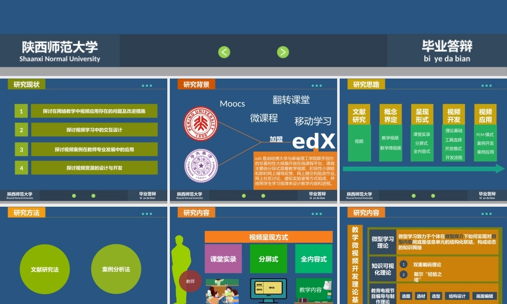 亮亮图文论文答辩110.pptx