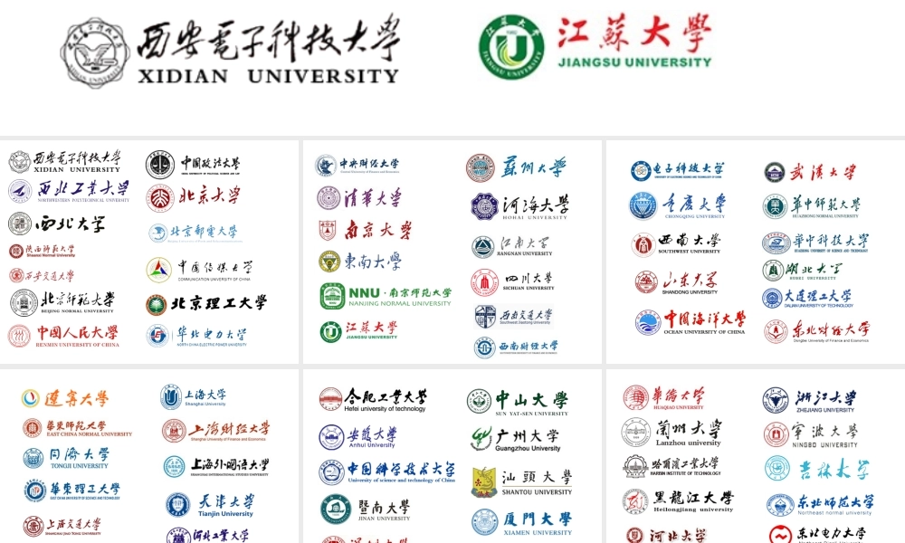 亮亮图文论文答辩120.pptx