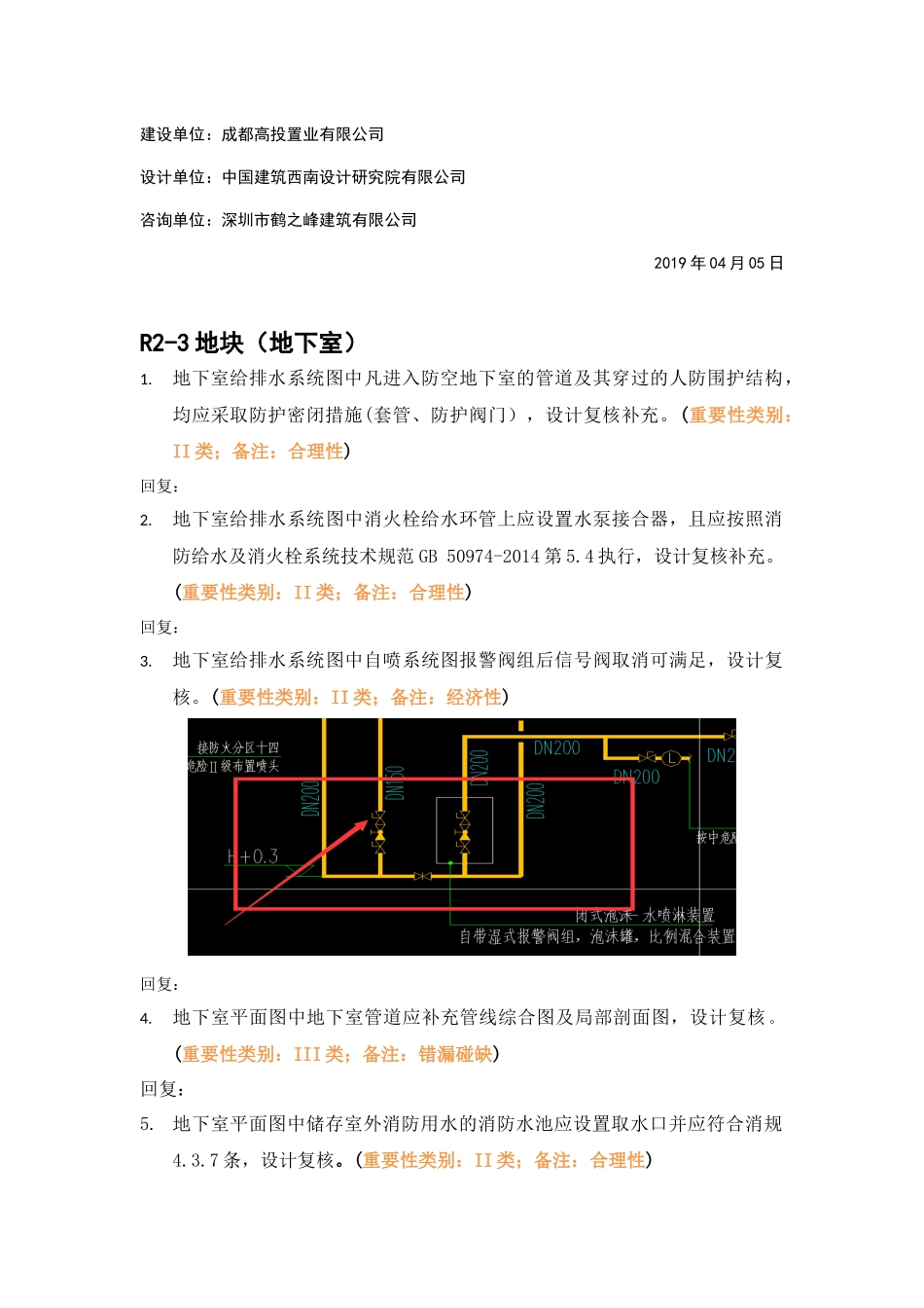 WK-LCD-GPSZX-019给排水地下室精审意见.docx_第2页