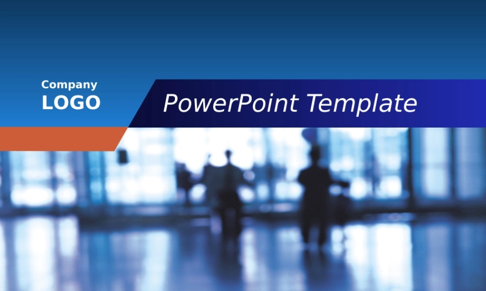 TG商务二维PPT模板-2.ppt