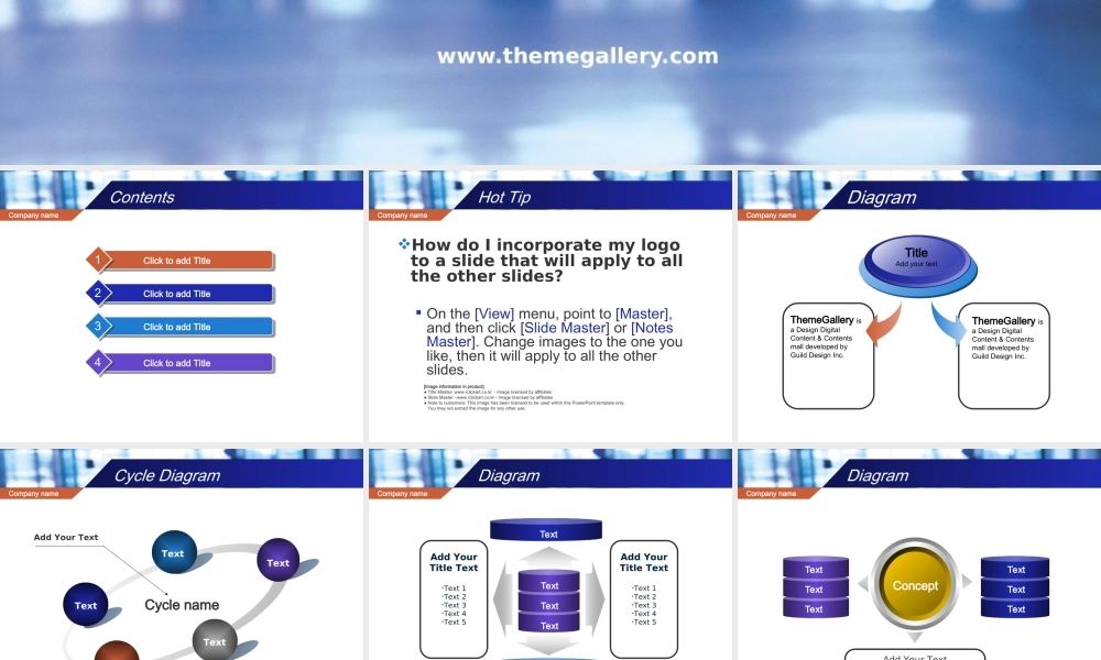 TG商务二维PPT模板-2.ppt