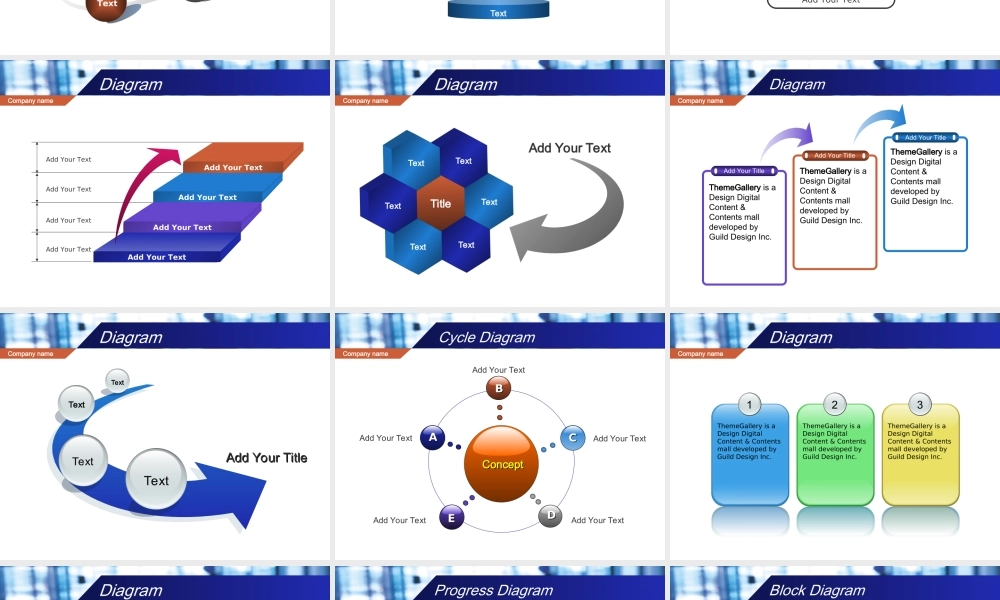 TG商务二维PPT模板-2.ppt