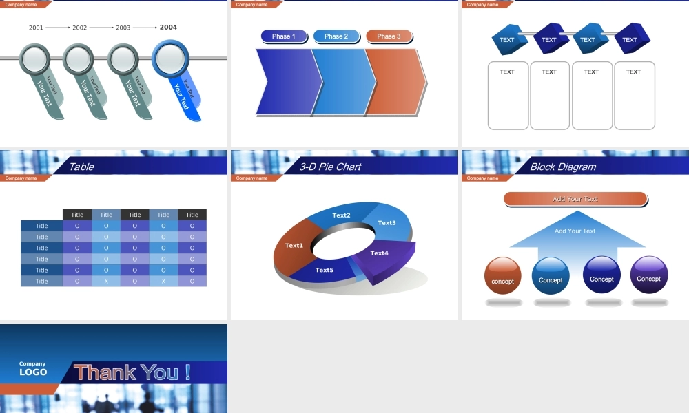 TG商务二维PPT模板-2.ppt