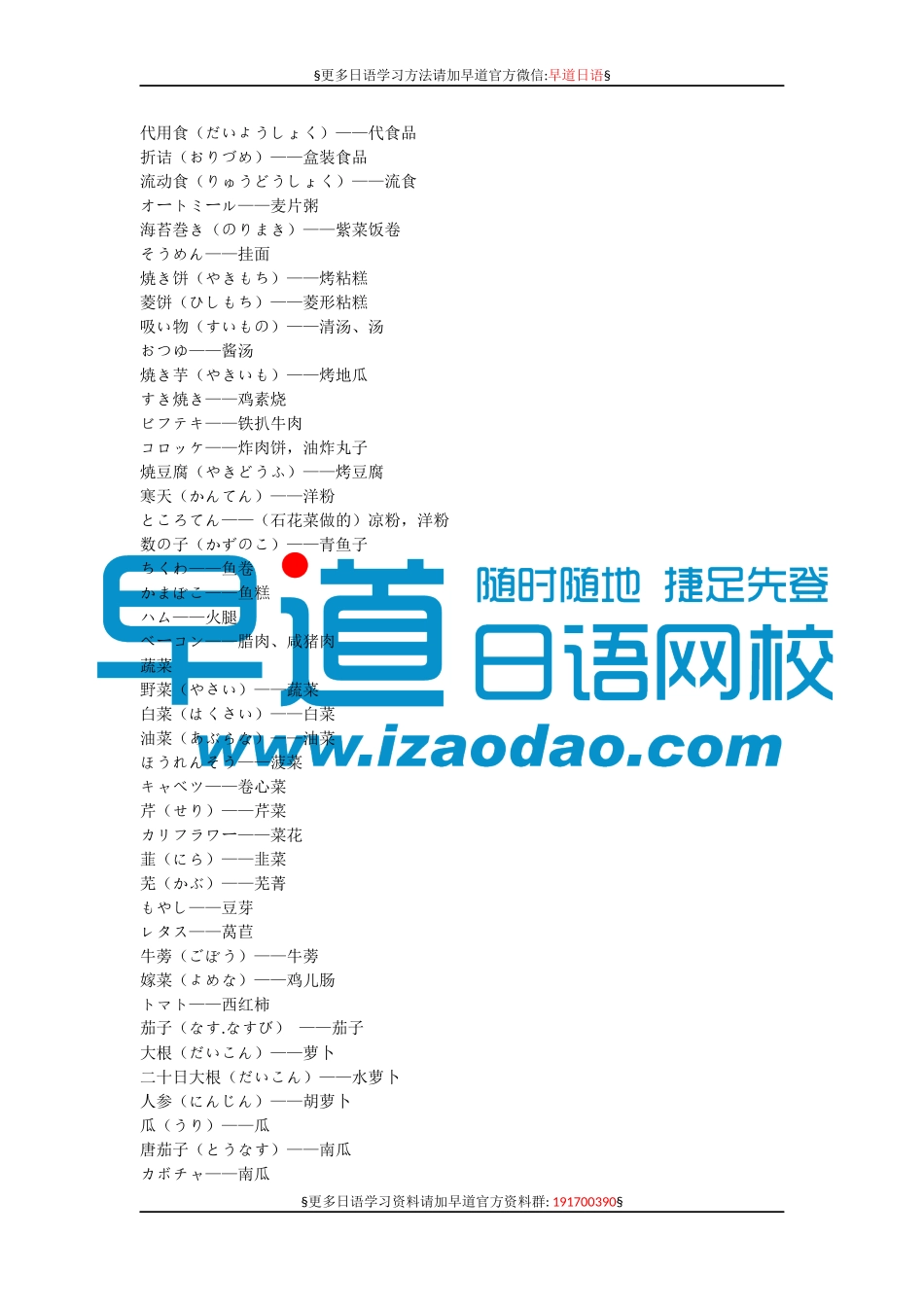 n1高频词汇（推荐）.docx_第2页