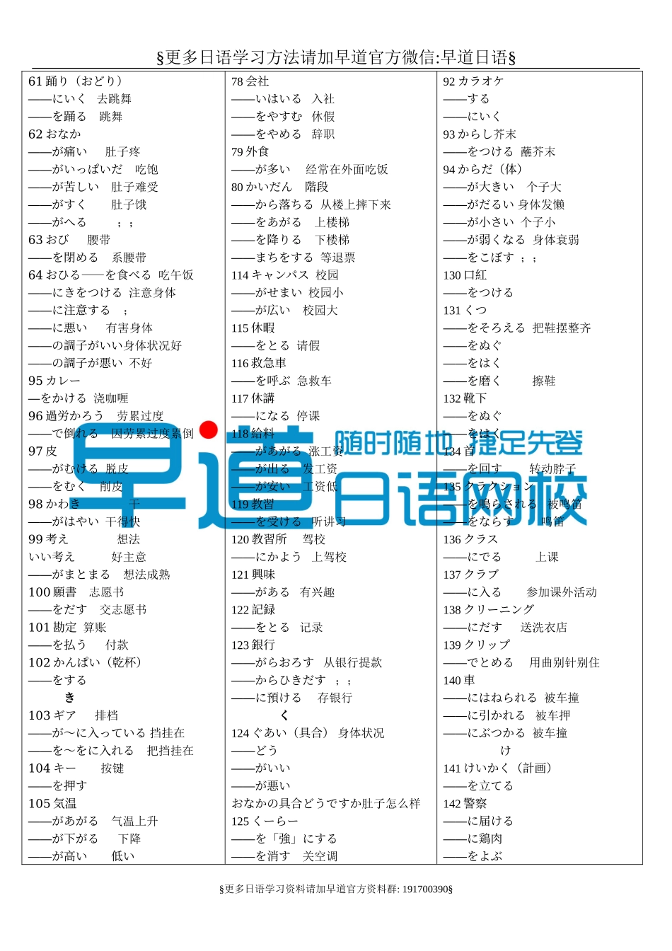 現代日本語短語妙用.doc_第3页