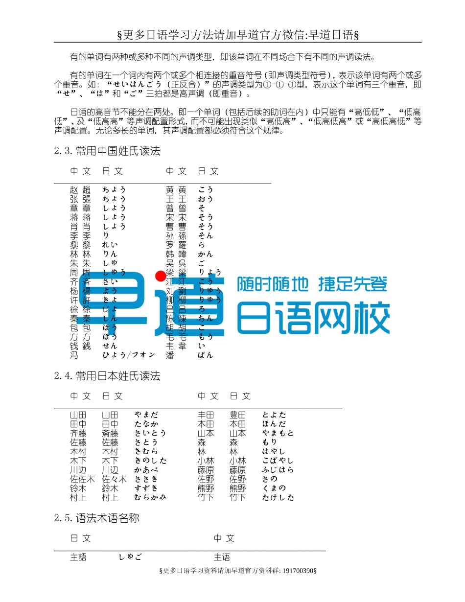 标日初级超详细笔记（推荐）.doc_第3页