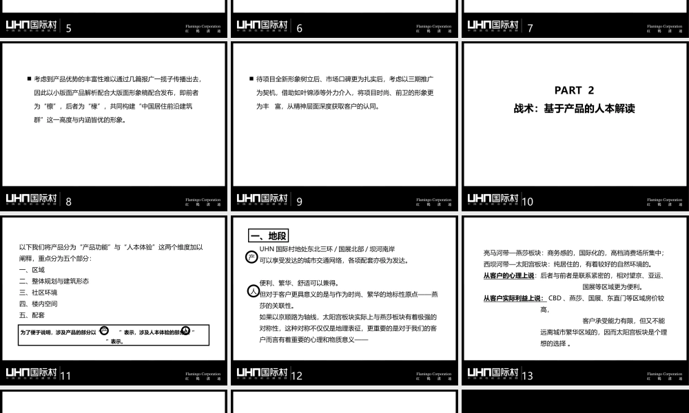 红鹤沟通-北京国际村推广思路深化案-70PPT.ppt