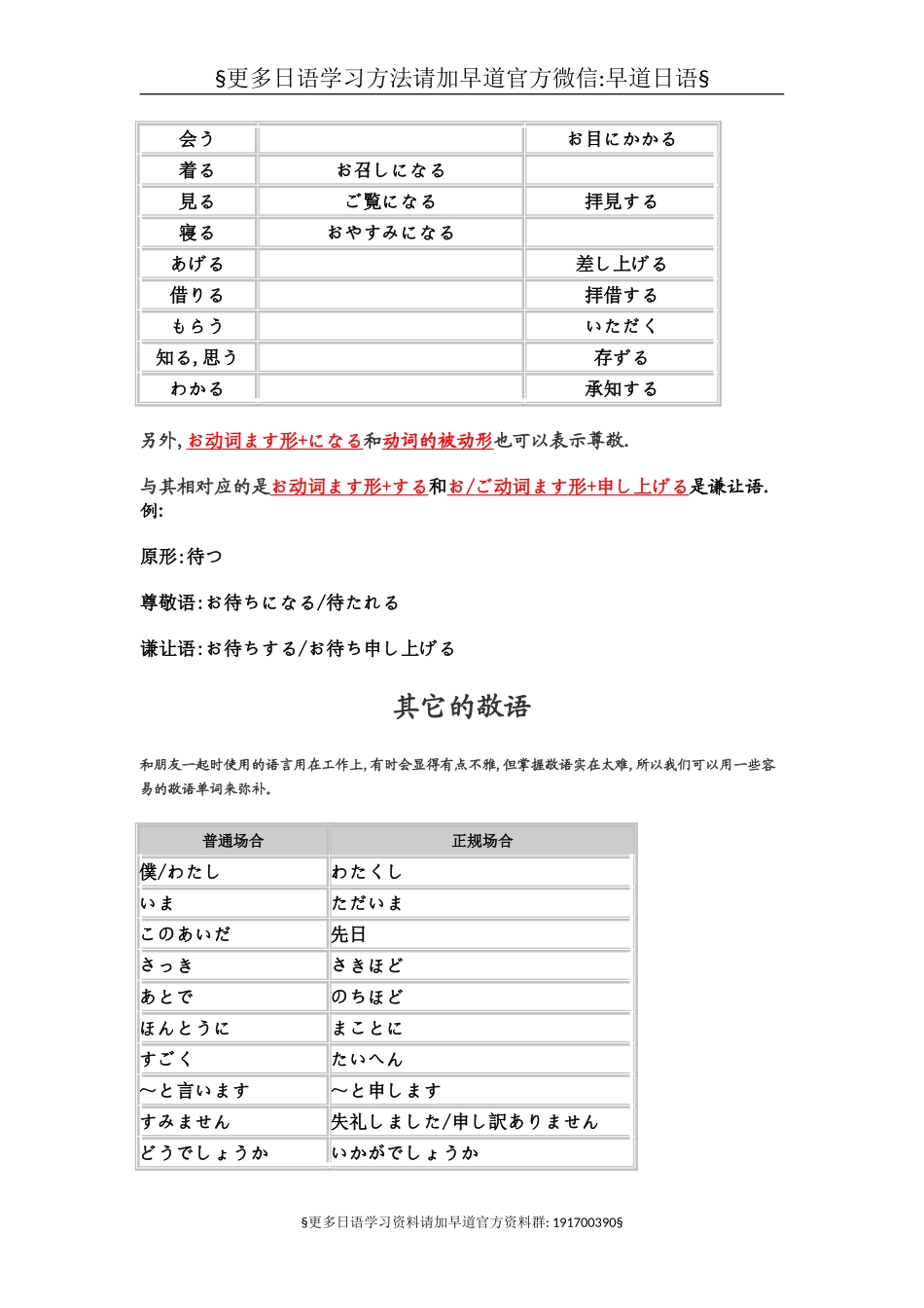 日语敬语的点滴.doc_第2页