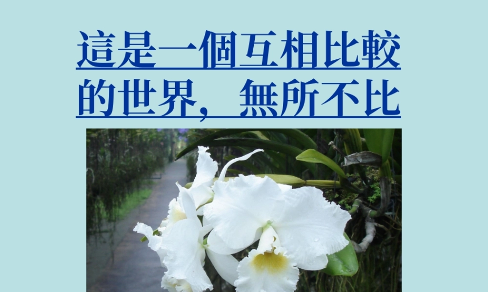 random-100131200645-phpapp02.ppt