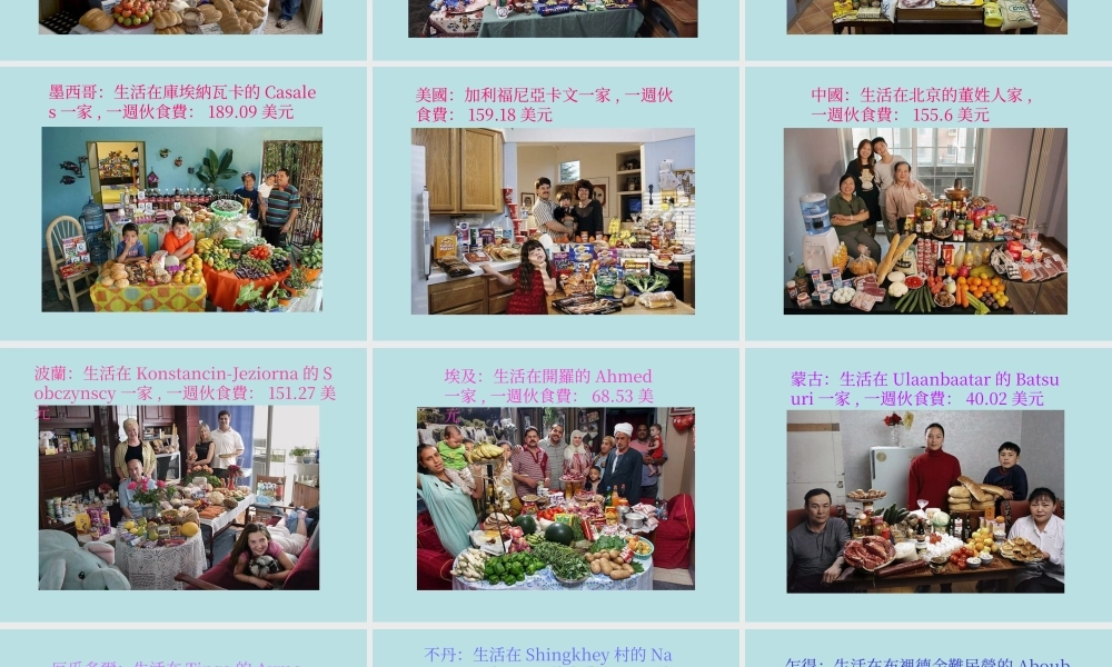 random-100131200645-phpapp02.ppt