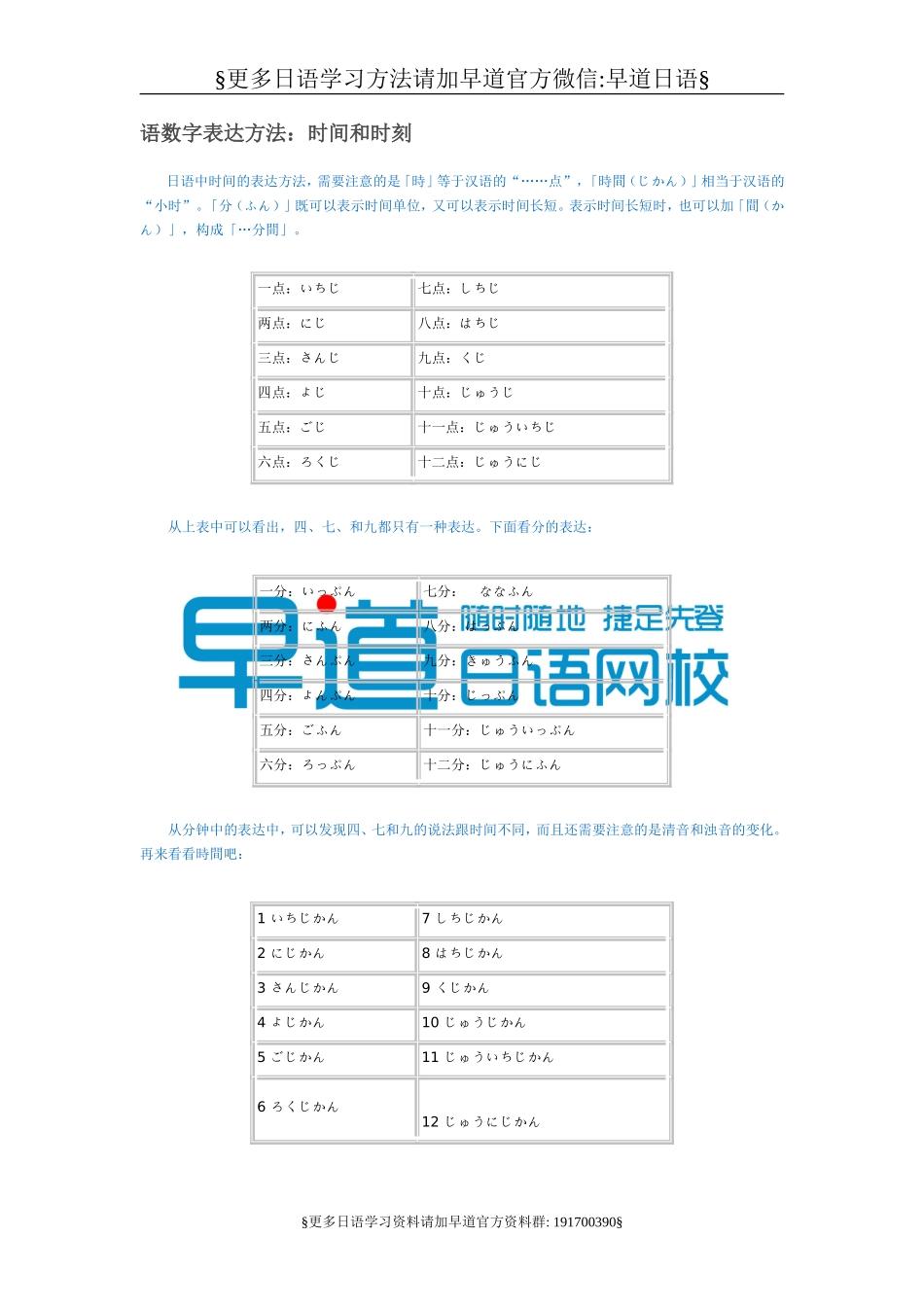 日语数词.doc_第1页